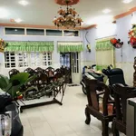 Bán nhà mặt tiền kinh doanh 4.8x42m Chợ Gia Viên Tân Phú 7.5 tỷ - Ảnh thu nhỏ 2