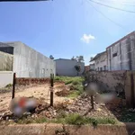 Bán đất mặt tiền đường Đặng Tất, Phường Tân An, Buôn Ma Thuột 100m2 giá 3,75 tỷ - Ảnh thu nhỏ 3