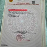 Bán đất Khánh Đông 430m² - Ảnh thu nhỏ 3