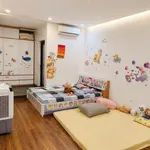 Bán nhà 3 tầng 135m² mặt tiền 7,5m Trung Tâm Trung Đô, 9 tỷ 9 - Ảnh thu nhỏ 3