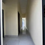 Bán nhà hẻm 5m Etu Tân An, 60m² thổ cư, Bình Tân - Ảnh thu nhỏ 4