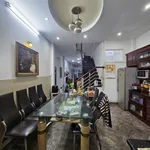 Bán nhà hẻm ô tô 5m, 63m2, 3 tầng, 4PN, gần Cách Mạng Tháng 8, Tân Bình, giá 13 tỷ - Ảnh thu nhỏ 4