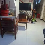Bán nhà hẻm 2 tầng 40m2, 3PN 2WC Phường Quang Trung Quy Nhơn - Ảnh thu nhỏ 2