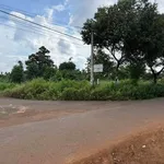 Bán đất góc 2 mặt tiền 2.200m² Nguyễn Thái Bình 17 tỷ - Ảnh thu nhỏ 3