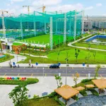 Chiết khấu 51% biệt thự song lập 228-288m2 giá 26,9tỷ đơn giá 97tr/m2, liền kề 17tỷ. Gọi 0942 906 *** - Ảnh thu nhỏ 22