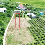 Bán đất mặt tiền 157m Hàm Liêm, Phan Thiết, 650 triệu - Ảnh thu nhỏ 2