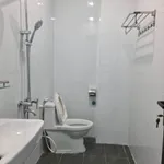 Bán nhà mới 40m2 4 tầng Chi Lăng, Hải Dương hơn 2 tỷ - Ảnh thu nhỏ 4