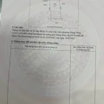 Bán đất ngõ Phạm Ngọc Thạch 72m2, giá 3 tỷ - Ảnh thu nhỏ 2