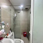 Bán nhà kiên cố 3 tầng 50m2 Phan Đình Phùng, Phú Nhuận - Ảnh thu nhỏ 5