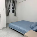 Bán nhà hẻm 2174 Huỳnh Tấn Phát, Nhà Bè, 1 trệt 1 lầu 2PN, giá 1,39 tỷ - Ảnh thu nhỏ 5