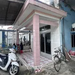 Bán nhà C4 176m2 ngang 9.5m Linh Tây Thủ Đức, 8 tỷ - Ảnh thu nhỏ 1