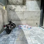 Bán nhà 2 tầng 82m² Quy Nhơn, gần biển, 2 PN 2 WC - Ảnh thu nhỏ 2