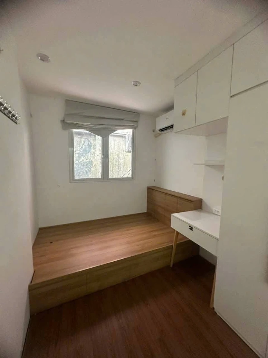 Cho thuê nhà 2 tầng 60m² 2PN 7tr/tháng Hà Đông - Ảnh thu nhỏ 3
