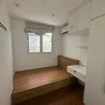 Cho thuê nhà 2 tầng 60m² 2PN 7tr/tháng Hà Đông - Ảnh thu nhỏ 3
