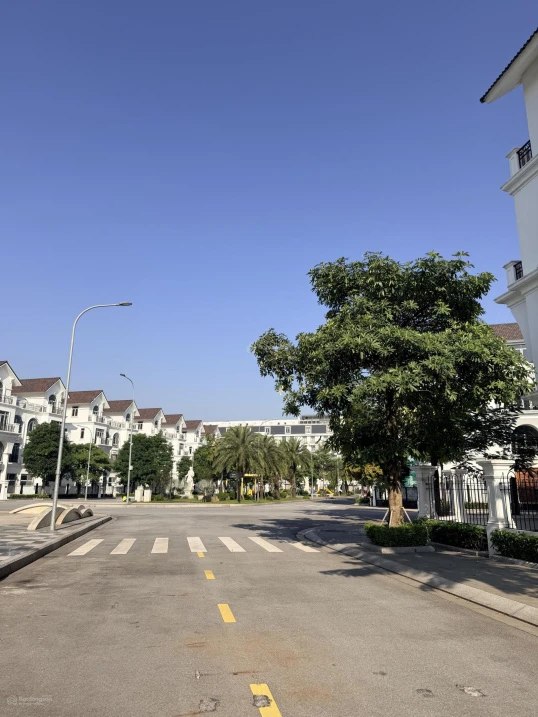 Cc gửi bán nhà tại KĐT đẳng cấp Mạnh Đức Victory Từ Sơn, cạnh công viên, giá cực rẻ. LH: 0326 569 *** - Ảnh thu nhỏ 5