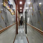 Bán nhà hẻm Hương Lộ 2, Bình Trị Đông A, Bình Tân, 70m2, 2PN, giá 3,95 tỷ - Ảnh thu nhỏ 3