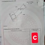 Bán lô đất mặt tiền DX72 Định Hoà 90m², giá 1 tỷ 950 - Ảnh thu nhỏ 1