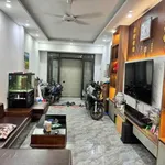 Bán nhà phố 64m2, 3 tầng, 3 phòng ngủ Hải Phòng 3,1 tỷ - Ảnh thu nhỏ 1