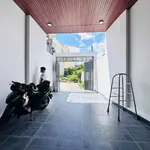 Nhà bán Phú Hòa 2 Bình Dương 4PN 83m2 giá 4,19 tỷ - Ảnh thu nhỏ 2