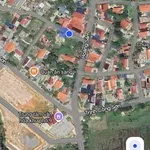 Bán đất Ngõ Hoàng Sâm 113.4m², 1.5 tỷ - Ảnh thu nhỏ 3