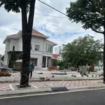 Bán biệt thự mặt tiền Lê Quý Đôn Thủ Đức 1.611m2, 170 tỷ - Ảnh thu nhỏ 2
