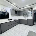 Bán nhà 5 tầng 7PN 52m2 Nơ Trang Long Bình Thạnh 11,2 tỷ - Ảnh thu nhỏ 4