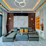 Bán nhà mặt tiền Chế Lan Viên Rạch Giá 99m² 3 tỷ 650 triệu - Ảnh thu nhỏ 4