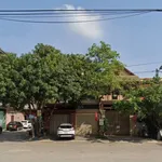 Bán nhà 3 tầng góc 2 mặt đường Phạm Đình Toái, 160m², 22 tỷ - Ảnh thu nhỏ 4