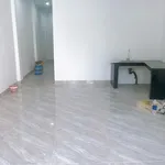 Nhà 1 lầu 1 trệt 75m² Tân Biên gần Âu Cơ 2.2 tỷ - Ảnh thu nhỏ 2