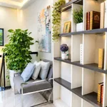 Bán nhà 68m² 3 phòng ngủ Thuận An Bình Dương 3 tỷ - Ảnh thu nhỏ 5