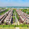 Căn 7x20,5m giá tốt thị trường rõ ràng rẻ toàn dự án bao gồm giai đoạn 1 - 2 - Ảnh thu nhỏ 17