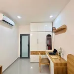 Bán nhà Buôn Ma Thuột 60m² 2 phòng ngủ full nội thất 2.85 tỷ - Ảnh thu nhỏ 3