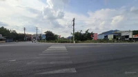 Ngân hàng thanh lý đất 2 mặt tiền đường - Ảnh thu nhỏ 4