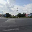 Ngân hàng thanh lý đất 2 mặt tiền đường - Ảnh thu nhỏ 4
