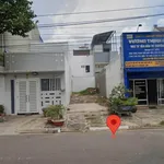 Bán đất thổ cư mặt tiền đường Võ Văn Kiệt 115m2, Phú Thủy, Phan Thiết - Ảnh thu nhỏ 1