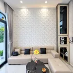 Bán nhà phố 4 phòng 130m² Tân Phong Biên Hòa 4,15 tỷ - Ảnh thu nhỏ 4