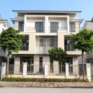 Bán BT tại Centa Riverside, 11,6 tỷ, 180m2, chính chủ, giá siêu hời - Ảnh thu nhỏ 11