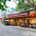 Bán đất 300m² mặt tiền hẻm Bình Thạnh giá 29,9 tỷ - Ảnh thu nhỏ 2