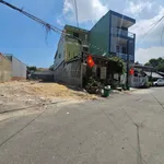 Bán đất kiệt 75m² Nguyễn Lương Bằng, Đà Nẵng 2,52 tỷ - Ảnh thu nhỏ 2