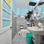 Bán nhà 2 tầng 122.8m² Dĩ An 3.98 tỷ - Ảnh thu nhỏ 5