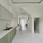 Bán nhà 2PN Phú Lợi, 55m², 3 tỷ - Ảnh thu nhỏ 2