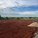 Bán đất nông nghiệp 500m² Y Moan, sổ riêng giá 1 tỷ 589 triệu - Ảnh thu nhỏ 1