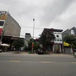 Chính chủ gửi bán gấp đất mặt phố Âu Cơ Thuận Thành 82m2 kinh doanh sầm uất ngày đêm - Ảnh thu nhỏ 2