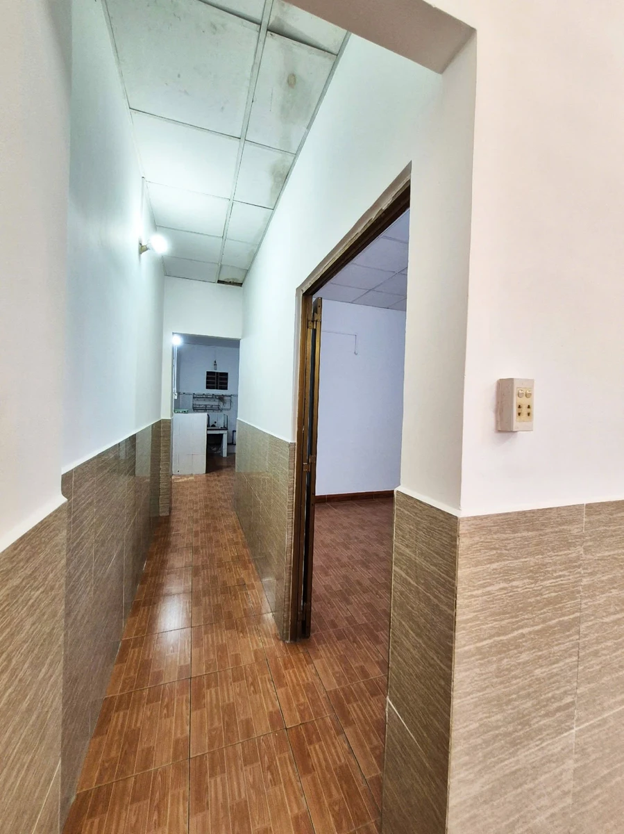 Bán nhà 3 phòng 80m² Phường Trảng Dài, giá 1 tỷ 220 triệu - Ảnh thu nhỏ 5