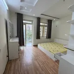 Bán nhà 3 tầng sân thượng 54m2 cạnh KDC Hồng Long, Phường Hiệp Bình, Thủ Đức, 6,5 tỷ - Ảnh thu nhỏ 5