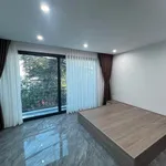 Bán nhà 3 tầng full nội thất 56m², 3 phòng ngủ, Quận 12 - Ảnh thu nhỏ 5