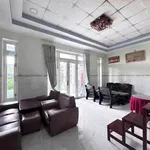 Bán villa 460m² góc 2 mặt tiền Phạm Thị Ngư Phan Thiết - Ảnh thu nhỏ 4