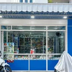 Bán nhà mặt tiền hẻm xe hơi 108m2 đường Bùi Văn Ba, Quận 7, đang cho thuê - Ảnh thu nhỏ 2