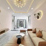 Cho thuê nhà 4PN Dương Văn Dương, Tân Phú, 18 triệu/tháng - Ảnh thu nhỏ 4