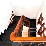 Bán nhà hẻm 2 tầng 49,6m² P. Quy Nhơn gần Tháp Đôi - Ảnh thu nhỏ 4